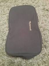 Wychwood buzzer bar for sale  DUDLEY
