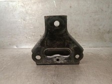 219102e600 supporto motore usato 219102e600 supporto motore usato  Ferrara