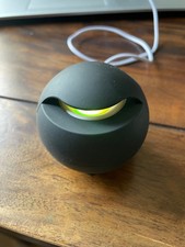 Bluetooth lautsprecher radio gebraucht kaufen Bluetooth lautsprecher radio gebraucht kaufen  Deutschland