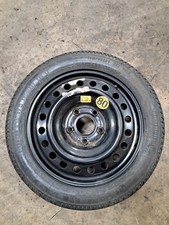 Vauxhall insignia inch for sale  BELFAST