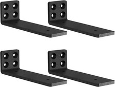 Scaffold board shelf for sale  WARE