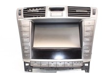 lexus ls460 2012 for sale lexus ls460 2012 for sale Waterbury
