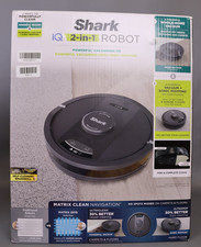 vacuum iq shark for sale  USA