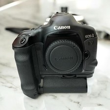 canon eos 1v comprar usado canon eos 1v comprar usado Enviando para Brazil