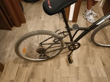 Bicicletta bambino usata usato  Roma