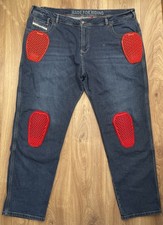 Large john doe for sale  BEXHILL-ON-SEA