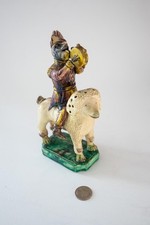 Antique 19th porcelain for sale  Brooklyn