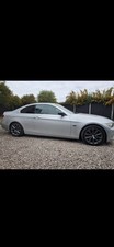 bmw widebody for sale bmw widebody for sale BIRMINGHAM