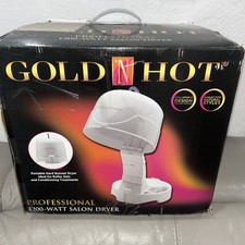 New gold hot for sale  Miami