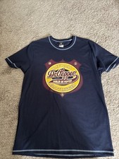 Dublin pepper bootlegger for sale  Acworth