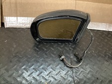 Oem 2001 2007 for sale  Pinon Hills