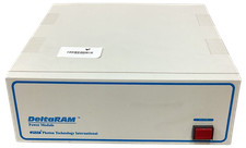 PHOTON TECHNOLOGY DELTARAM POWER MODULE @ comprar usado  Enviando para Brazil
