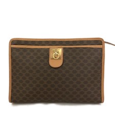 Borsa pochette celine usato  Spedire a Italy