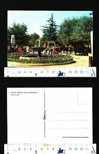 Foggia parco giochi usato  Italia