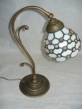 Lampada abatjour abat usato  Guardiagrele