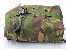 Pack udu dpm usato  Spedire a Italy
