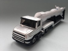 Siku 1614 scania gebraucht kaufen  Köln