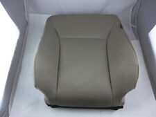 Front seat trim for sale  Naperville