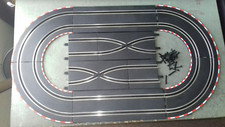 carrera slot car track for sale carrera slot car track for sale KIDWELLY