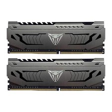 Patriot memory viper for sale  Dallas