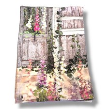 Fleece photography backdrop for sale  Santee