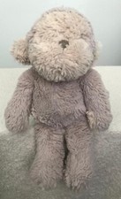 Next best friend for sale  CANNOCK