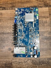 Toshiba 37av0502u part for sale  Leechburg