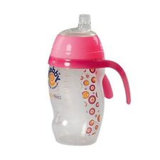 Mebby tazza anti usato  Bellizzi