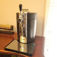Krups vb512 beer for sale  Decatur