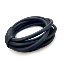 Lagenlook kautschuk armband gebraucht kaufen  Hamburg