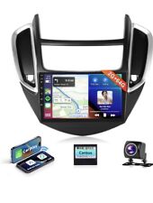 Car stereo radio for sale  Canonsburg