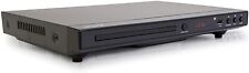 Dvd player multi for sale  BERKHAMSTED