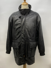 Vintage men duffle for sale  LIVERPOOL
