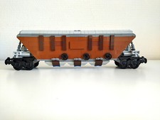 Lego city train d'occasion Lego city train d'occasion  Nice-