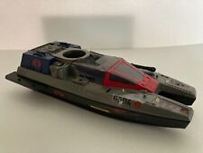 Joe retaliation cobra for sale  BIRMINGHAM