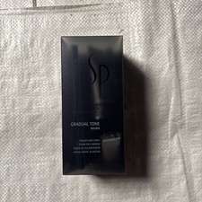 Wella men gradual gebraucht kaufen  Dresden