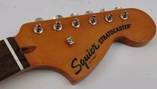 Fender squier classic for sale  Edwardsville