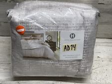 cobre leito king comprar usado cobre leito king comprar usado Enviando para Brazil