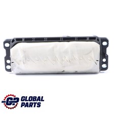 Volkswagen passat cruscotto usato  Italia