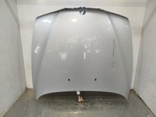 41618238592 cappuccio per usato  Ferrara