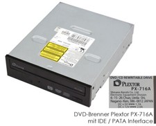 Ide pin dvd gebraucht kaufen  Nürnberg
