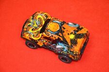 Revell auto car gebraucht kaufen  Kissing