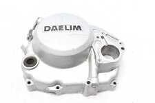 Engine cover clutch d'occasion  Expédié en Belgium