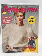 Benissimo anno 1984 usato  Tivoli