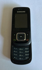 Cellulare samsung e1360b usato  Cosio Valtellino