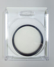 62mm skylight filter gebraucht kaufen  Recke