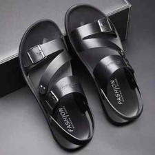 Herren schuhe leder gebraucht kaufen  Erfurt