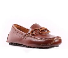 Cole haan gunnison for sale  El Dorado Hills