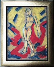 Felix pfefferkorn 1945 gebraucht kaufen  Deutschland