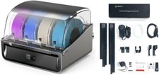 Creality series cfs for sale  USA